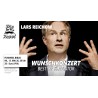 Lars Reichow - Wunschkonzert